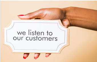 Churn e Estratégias para prevenir